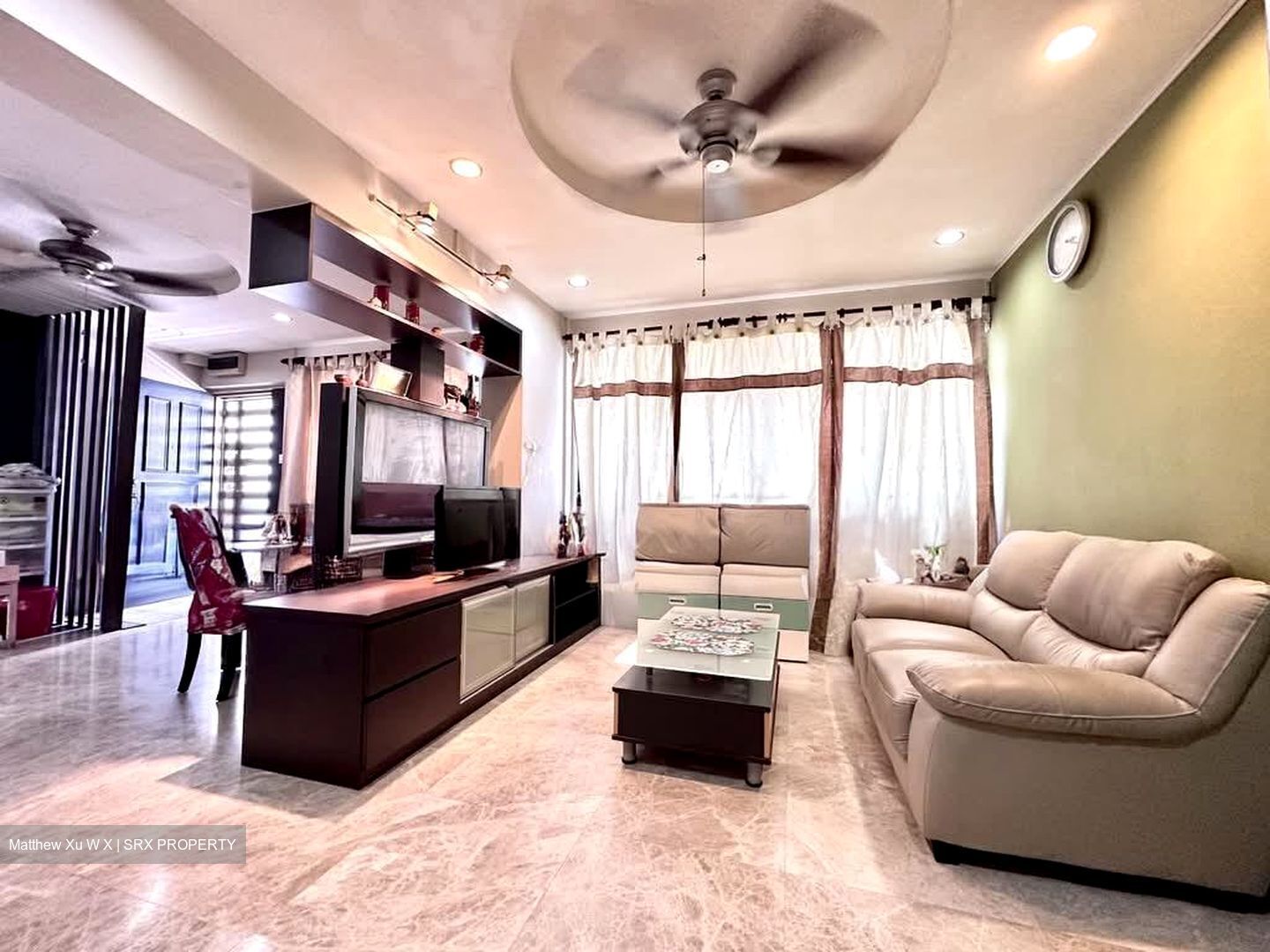 Blk 112 Rivervale Court (Sengkang), HDB 4 Rooms #558276281